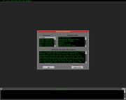 Harpoon II: Admiral's Edition