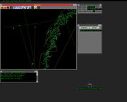 Harpoon II: Admiral's Edition