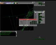 Harpoon II: Admiral's Edition