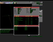 Harpoon II: Admiral's Edition