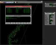 Harpoon II: Admiral's Edition