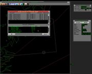 Harpoon II: Admiral's Edition