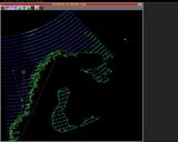 [Harpoon II: Admiral's Edition - скриншот №6]