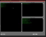 [Harpoon II: Admiral's Edition - скриншот №8]