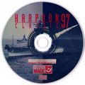 [Harpoon Classic '97 - обложка №3]