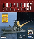 Harpoon Classic '97