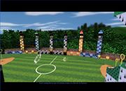 Harry Potter and the Chamber of Secrets