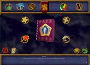 Harry Potter and the Chamber of Secrets