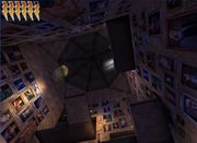 Harry Potter and the Chamber of Secrets