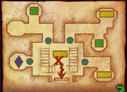 Harry Potter and the Chamber of Secrets