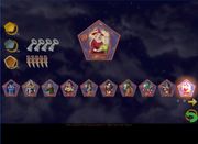 Harry Potter and the Chamber of Secrets