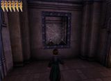 [Harry Potter and the Chamber of Secrets - скриншот №17]