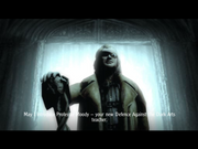 Harry Potter and the Goblet of Fire