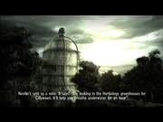 Harry Potter and the Goblet of Fire