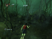 Harry Potter and the Goblet of Fire