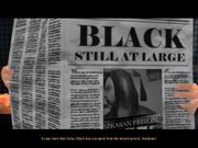 Harry Potter and the Prisoner of Azkaban