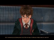 Harry Potter and the Prisoner of Azkaban