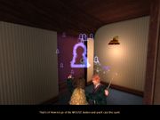 Harry Potter and the Prisoner of Azkaban