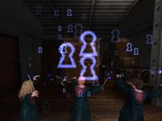 Harry Potter and the Prisoner of Azkaban