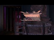 Harry Potter and the Prisoner of Azkaban