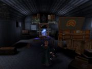 Harry Potter and the Prisoner of Azkaban