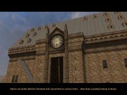 Harry Potter and the Prisoner of Azkaban