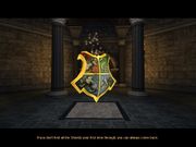 Harry Potter and the Prisoner of Azkaban