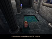 Harry Potter and the Prisoner of Azkaban