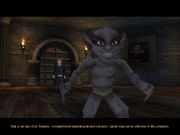 Harry Potter and the Prisoner of Azkaban