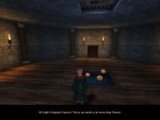 Harry Potter and the Prisoner of Azkaban