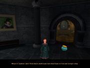 Harry Potter and the Prisoner of Azkaban