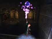 Harry Potter and the Prisoner of Azkaban