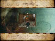 Harry Potter and the Prisoner of Azkaban