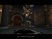 Harry Potter and the Prisoner of Azkaban