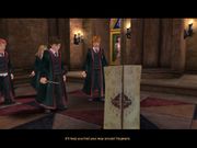 Harry Potter and the Prisoner of Azkaban