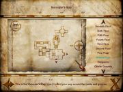 Harry Potter and the Prisoner of Azkaban