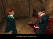 Harry Potter and the Prisoner of Azkaban