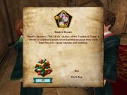 Harry Potter and the Prisoner of Azkaban