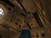 Harry Potter and the Prisoner of Azkaban