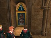 Harry Potter and the Prisoner of Azkaban