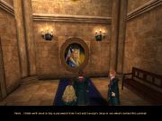 Harry Potter and the Prisoner of Azkaban