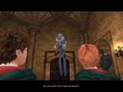 Harry Potter and the Prisoner of Azkaban