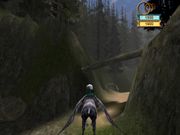 Harry Potter and the Prisoner of Azkaban