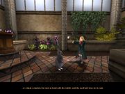 Harry Potter and the Prisoner of Azkaban