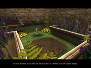 Harry Potter and the Prisoner of Azkaban