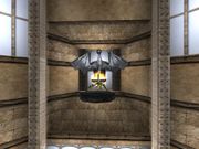 Harry Potter and the Prisoner of Azkaban