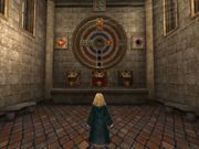 Harry Potter and the Prisoner of Azkaban