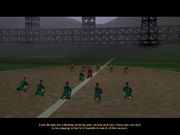 Harry Potter and the Prisoner of Azkaban