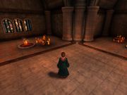 Harry Potter and the Prisoner of Azkaban