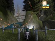 Harry Potter and the Prisoner of Azkaban